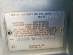 Subaru Impreza 2006