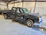 Chevrolet Silverado 2004