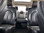 Chrysler Pacifica 2018