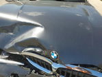 BMW Series 3 2022