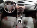 Ford Focus 2008