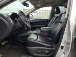 Nissan Pathfinder 2019