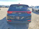 Kia Sportage 2017