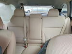 Subaru Outback 2015