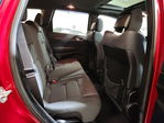 Jeep Cherokee 2014