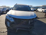 Nissan Rogue 2019