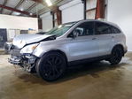 Honda CR-V 2010