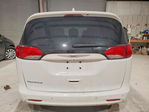 Chrysler Pacifica 2019