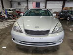 Lexus ES 2006