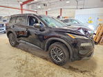 Nissan Rogue 2023