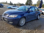 Mazda 3 2009