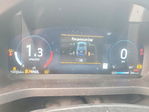 Ford Explorer 2025