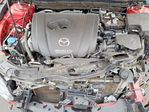 Mazda 3 2014
