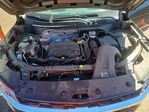 Chevrolet Trax 2024