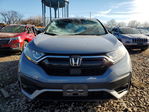 Honda CR-V 2020