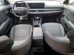 Kia K4 2025