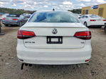 Volkswagen Jetta 2017