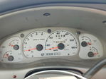 Ford Explorer 2001