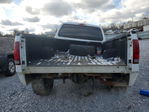 Ford F250 2004