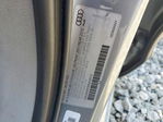 Audi A6 2014