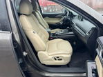 Mazda CX-9 2018