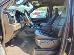 GMC Sierra 2023