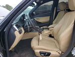BMW Series 3 2017