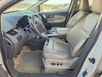 Ford Edge 2011