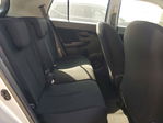 Scion xD 2008