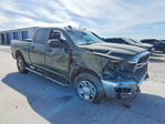 RAM 2500 2021