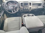 RAM 1500 2020