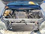 Mazda MPV 2006