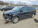 Dodge Caravan 2020