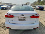 Kia Forte 2015