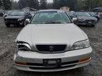 Acura TL 1996