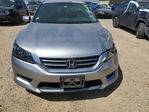 Honda Accord 2013