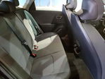 Kia K4 2025