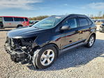 Ford Edge 2016