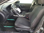 Nissan Altima 2014