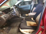 Chevrolet Impala 2013