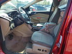 Ford Escape 2014