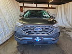 Ford Edge 2020