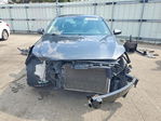 Kia Forte 2021
