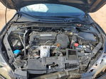 Honda Accord 2013
