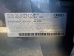 Audi Q5 2017