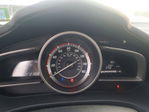 Mazda 3 2014