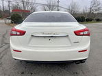 Maserati Ghibli 2016