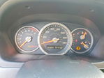 Honda Pilot 2007