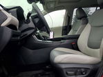 Toyota RAV 4 2022