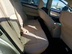 Subaru Outback 2016
